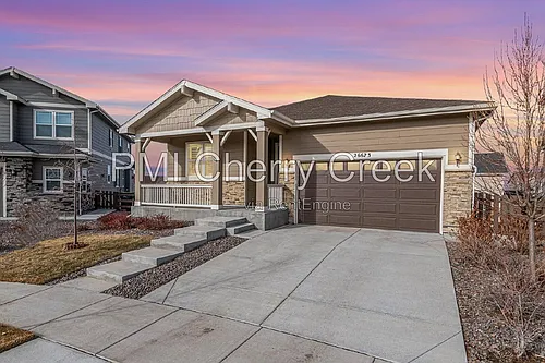 26674 E Indore Ave Photo 1