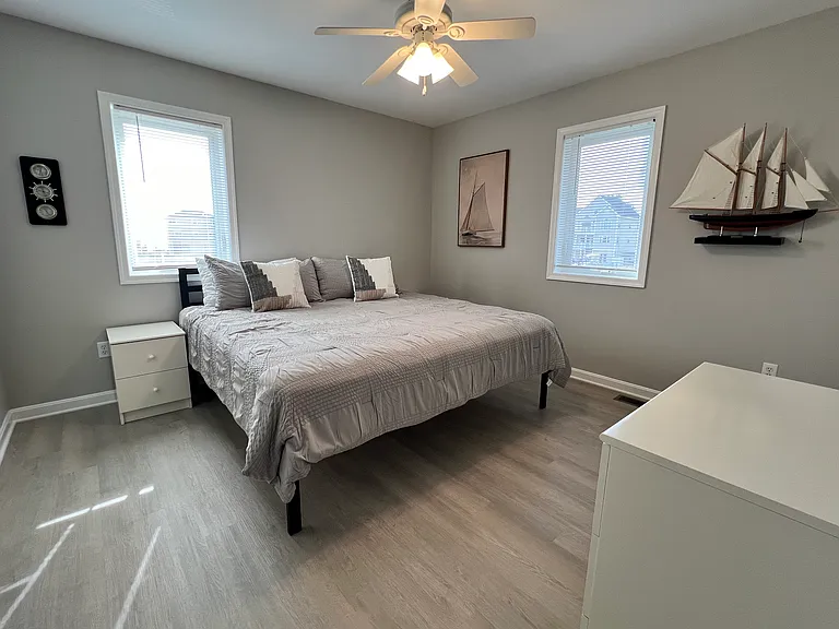 37472 Sailors Ct — Photo 6