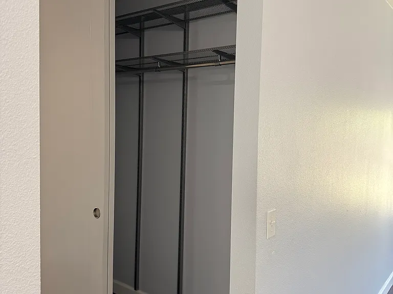 7127 Via Corona — Photo 9