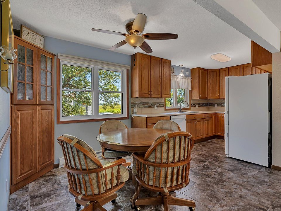 2030 567th St, Wood Lake, MN 56297 MLS 6416245 Zillow