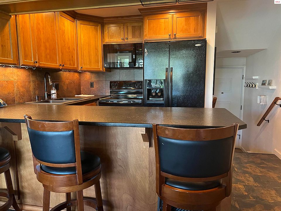 301 Iberian Way Sandpoint, ID, 83864 Apartments for Rent Zillow