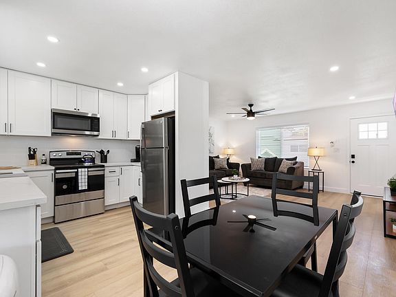 5th image of 4167 Texas St #2