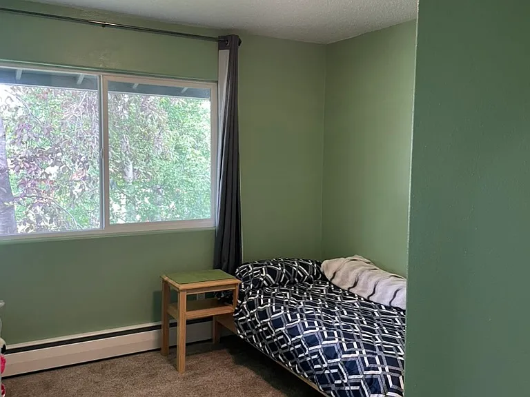 2904 Will Rogers Pl — Photo 14
