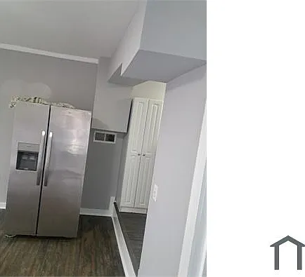 1751 Marietta Rd NW — Photo 12