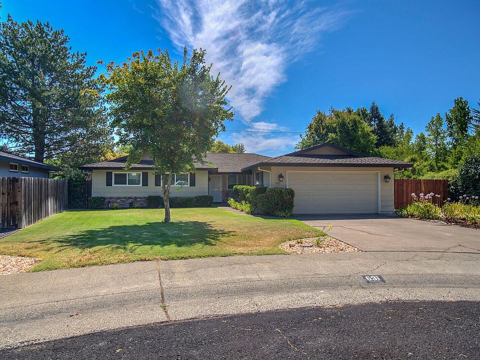 1st image of 631 Falcon Way