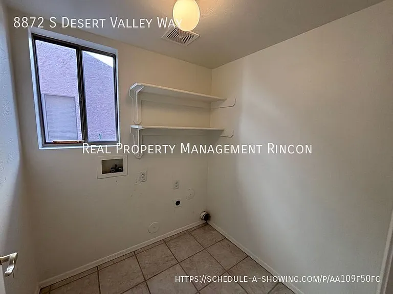 8872 S Desert Valley Way — Photo 13