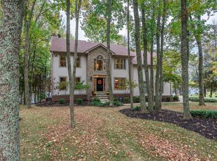 122 Man O War Ct, Georgetown, KY 40324
