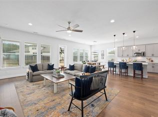 653 Hazy Hills Loop, Dripping Springs, TX 78620