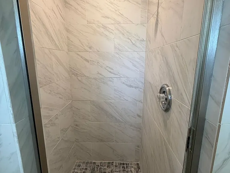 3403 Colony Dr — Photo 16