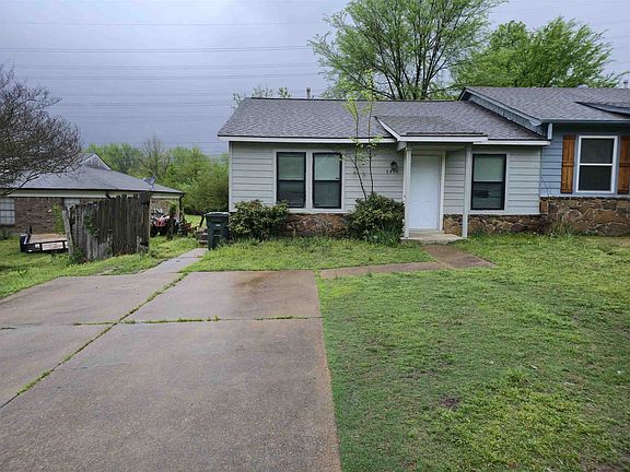 2nd image of 6496 Wimble Rd