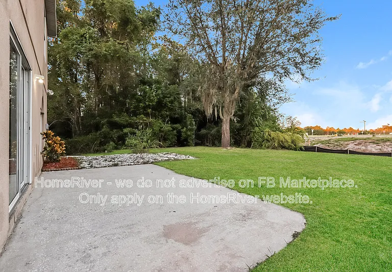 3650 Fyfield Ct — Photo 13