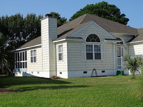 4th image of 813 Settlers Ln