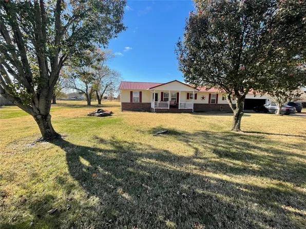 312 Bohannon St, Sikeston, MO 63801