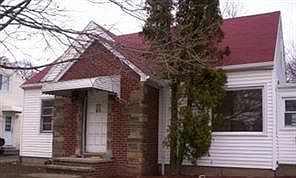 1st image of 707 S Hawkins Ave