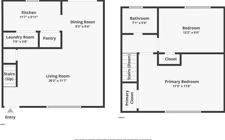 East Ridge Townhomes — Photo 15