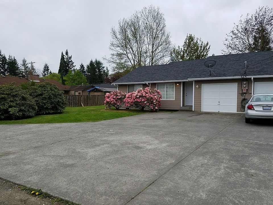 1st image of 7724 51st Ave NE