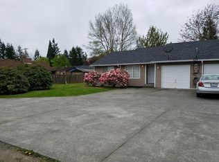 7724 51st Ave NE, Marysville, WA 98270