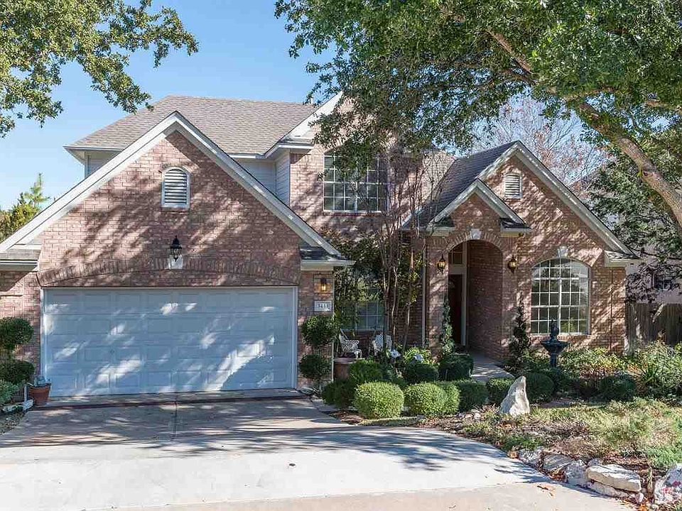 1st image of 3433 Mulberry Creek Dr