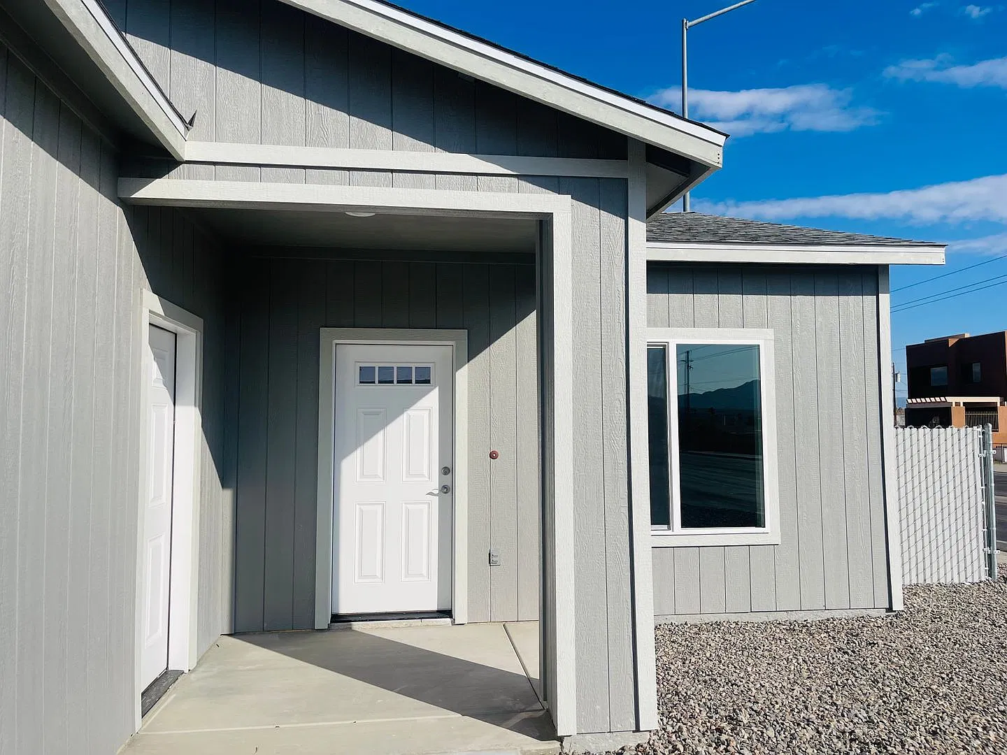 3BD/2BA Newer Home for Rent in Bullhead City, AZ — Photo 2