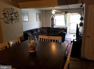 6587 Saint Helena Ave, Baltimore, MD 21222