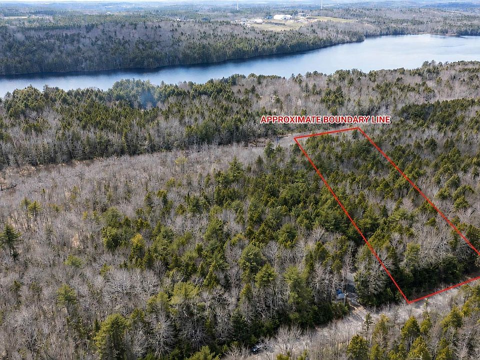 1st image of Hirtle Rd Lot 71