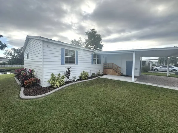 156 Country Ln, Plant City, FL 33565