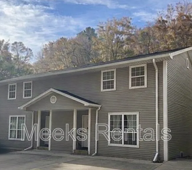 264 Tacketts Branch Rd #17 — Photo 1