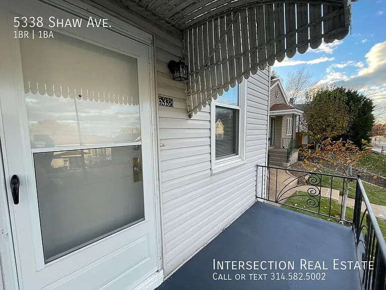 5338 Shaw Ave — Photo 4