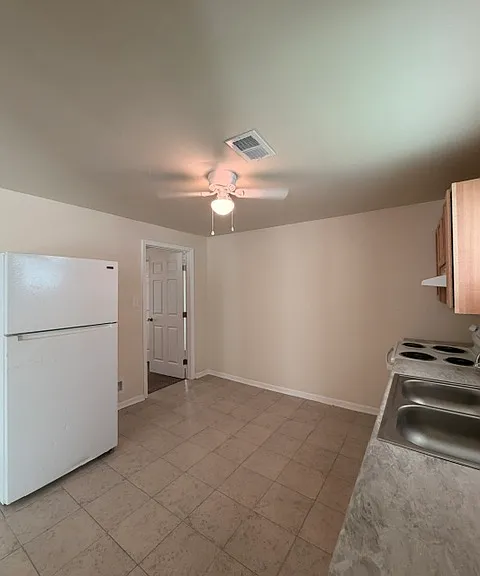 114 Easy St — Photo 6