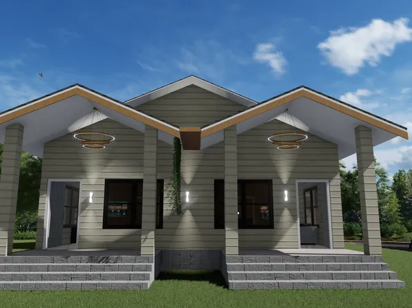 341&343 Avondale Ave, San Antonio, TX 78223