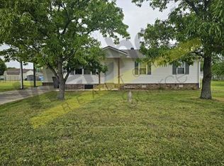 4901 Guy St, Paragould, AR 72450