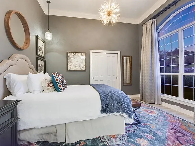 1517 Osprey Ridge Loop — Photo 18