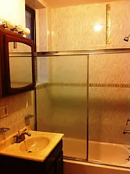 Rented by Lifestyle Realty