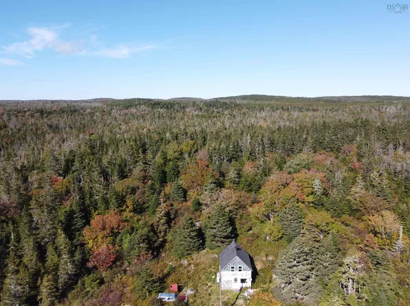 171 Macdonald Cove Rd, Halifax, NS B0J 2K0