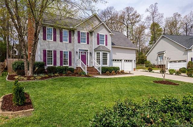 1st image of 2161 Belle Chase Dr