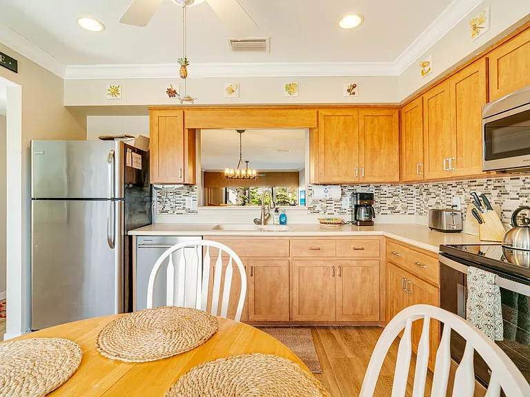1181 Lake House Cir — Photo 17