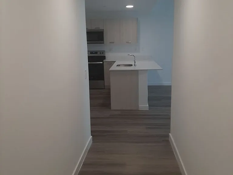 The Mirage Apartments — Photo 54