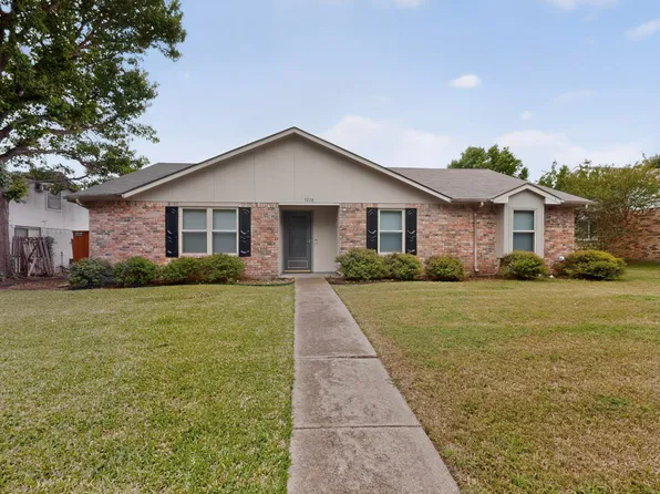 3228 Nova Trl, Plano, TX 75023