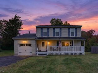 149 Leesville Rd, Jackson Twp., NJ 08527