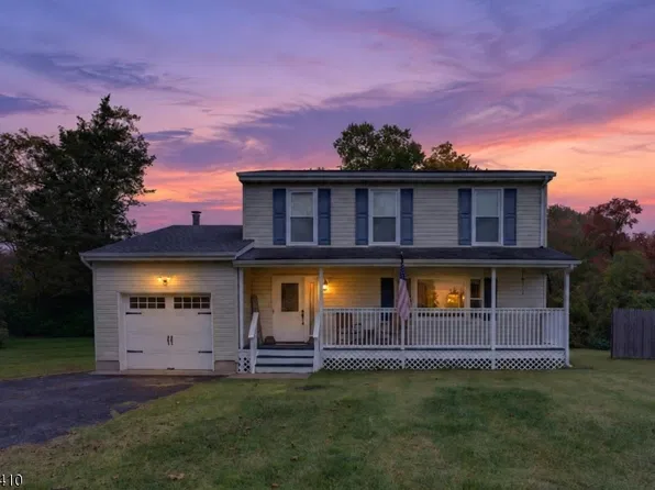 149 Leesville Rd, Jackson Twp., NJ 08527