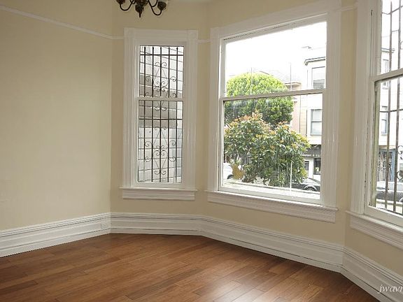 2nd image of 1781 Haight St