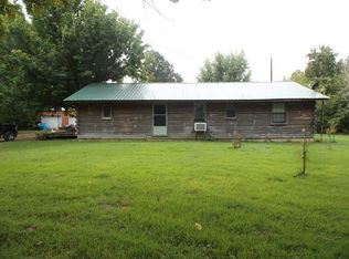 1441 Osborne Rd, Maynard, AR 72444