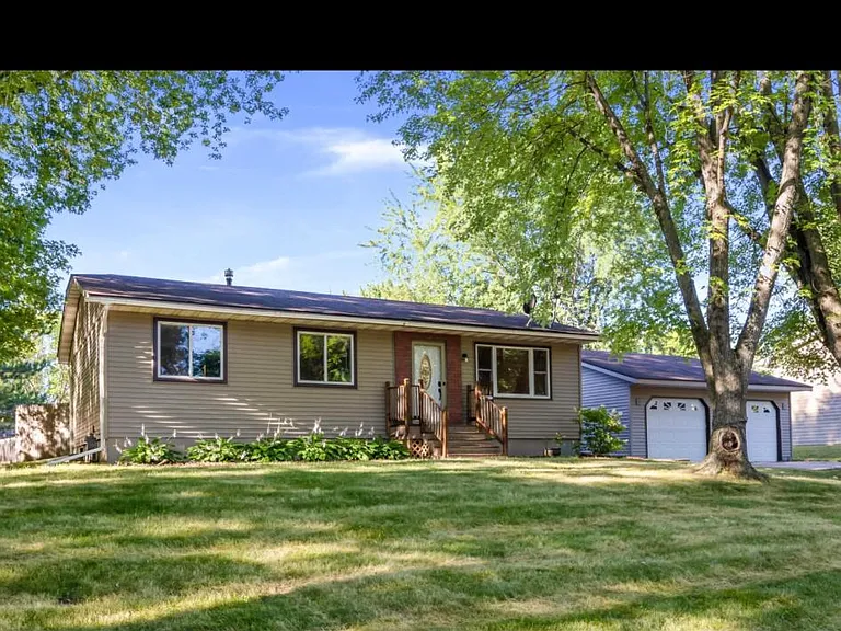 642 Northgate Dr — Photo 12