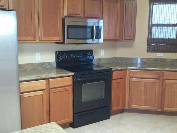 2nd image of 34860 E Twin Hawks Nest Ct