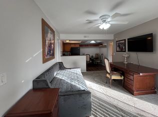 1720 E Thunderbird Rd UNIT 2057, Phoenix, AZ 85022