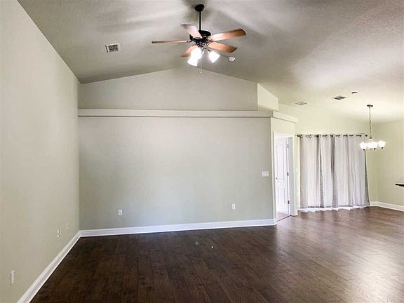 4th image of 273 Millet Cir