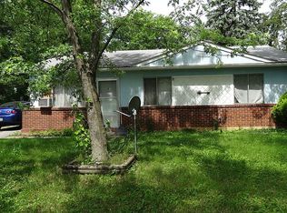 1839 Fleming Rd, Columbus, OH 43232