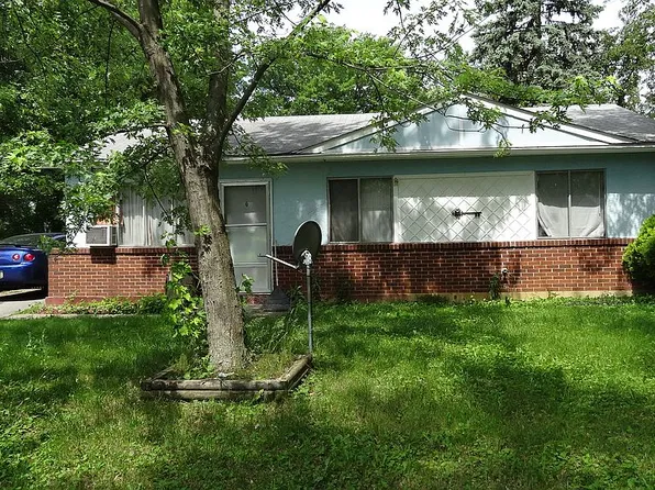 1839 Fleming Rd, Columbus, OH 43232