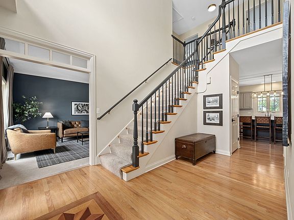 4th image of 3531 Sweet Maggie Ln