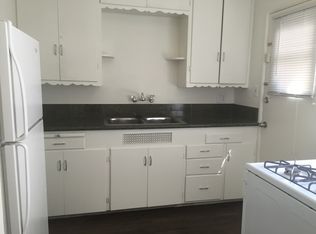 630 E Angeleno Ave APT F, Burbank, CA 91501